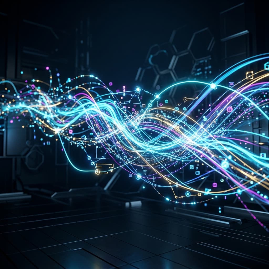 The Future of SEO in an AI-Driven World