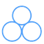Edoceo Logo