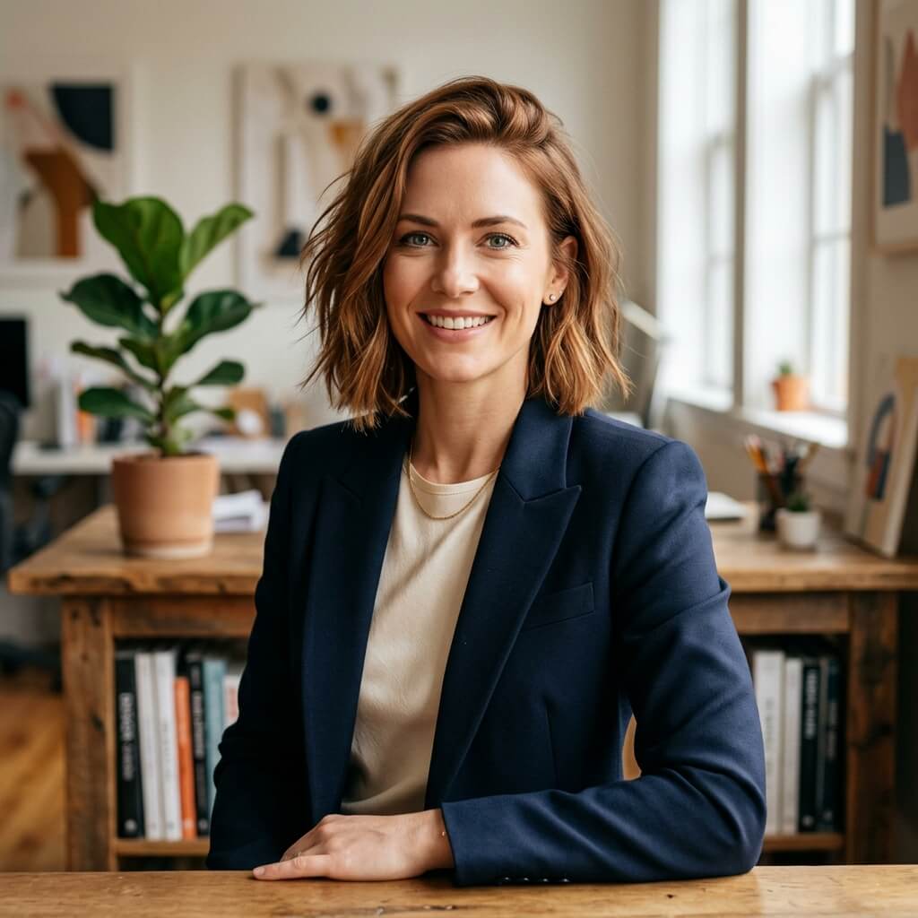 Emily Davis